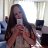 ���� Mar&iacute;a, ������, 32 ���� - ��������� 16 �������� 2020