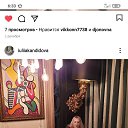���� ����, ���������, 51 ��� - ��������� 14 ������� 2020 � ������ ���� ����������