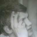 ���� ���������, ������������� - ��������� 28 ������� 2020 � ������ ���� ����������