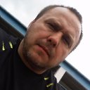 ���� ���������, ����������, 54 ���� - ��������� 8 ������ 2020 � ������ ���� ����������