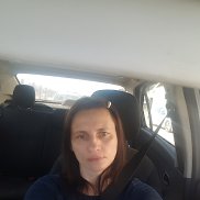 , 46 , 