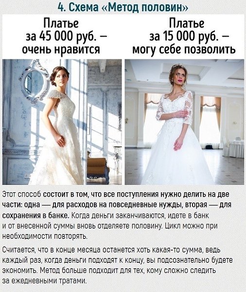 ���o��� ����� ��� ���, ��� ��������� ������ ���o������ - 4