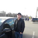 ���� �����, ��������, 32 ���� - ��������� 5 �������� 2020 � ������ ���� ����������