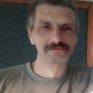 , 52 , 