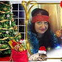 ���� ����, ������ ��������, 67 ��� - ��������� 10 ������ 2021 � ������ ������ ����� ��� ����