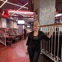 ���� ����������, ����, 49 ��� - ��������� 13 ����� 2021 � ������ ���� ����������