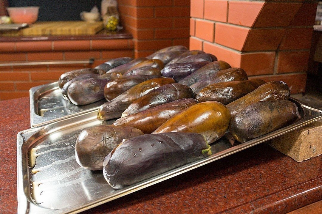  !    .  c c  c ,  ... - 3