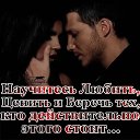 ���� Pasha, ���������, 47 ��� - ��������� 9 ������ 2021 � ������ ���� ����������