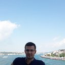 ���� Amigo!, �����-���������, 38 ��� - ��������� 7 ������ 2021 � ������ ���� ����������