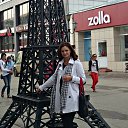 ���� ������, �����������, 57 ��� - ��������� 13 ������� 2020 � ������ ���� ����������