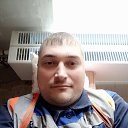 ���� �������, ���������� - ��������� 1 �������� 2020 � ������ ���� ����������
