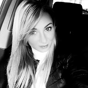 , 38 ,  