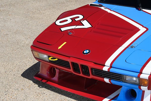 #BMW@autocult - 8