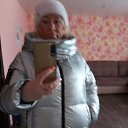 ���� �������, ����� - ��������� 17 ����� 2021 � ������ ������ ��������