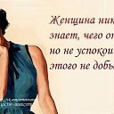 ���� �������, ������, 45 ��� - ��������� 17 ����� 2021 � ������ ������ ��������