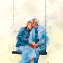 ���� �������, �������, 65 ��� - ��������� 2 ������� 2020 � ������ ������ ��������