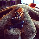 ���� ������, �������, 36 ��� - ��������� 18 ������� 2020 � ������ ���� ����������
