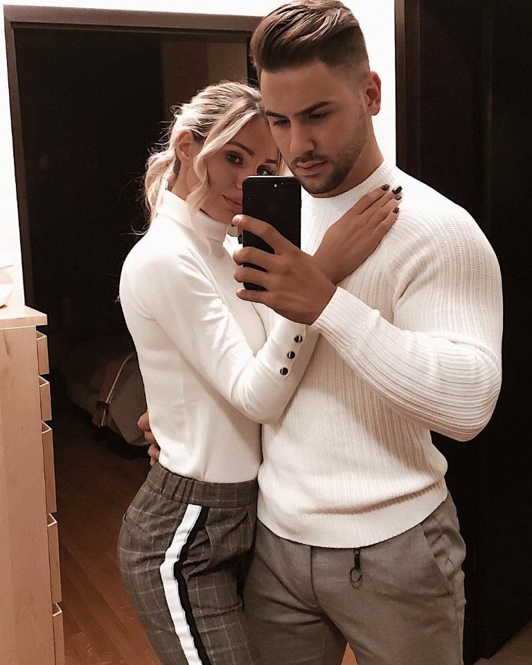 ��������� ������� �� �������� ���� - 2