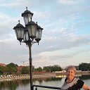 ���� ����������, ����������� - ��������� 4 ����� 2021 � ������ ������ ��������