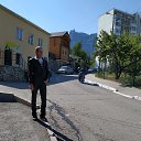 ���� ����, ����, 72 ���� - ��������� 4 ������� 2020 � ������ ���� ����������