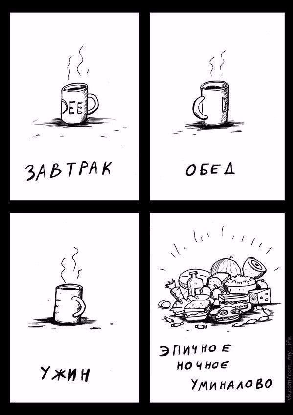 e paec a e.y  ope