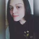 ���� ������, �����������, 31 ��� - ��������� 14 ������� 2020 � ������ ���� ����������