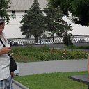 ���� ���������, ������, 74 ���� - ��������� 3 ������ 2021