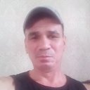  Saturn,  -  27  2020    