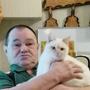 ���� ���������, �����������, 63 ���� - ��������� 4 ������ 2021 � ������ ���� ����������