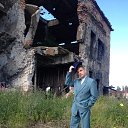 ���� �������, �����-��������� - ��������� 2 ������ 2020 � ������ ���� ����������