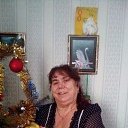 ���� �����, �������� - ��������� 26 ������� 2021 � ������ ���� ����������