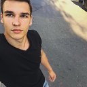 ���� ����, ������������, 34 ���� - ��������� 24 �������� 2020 � ������ ���� ����������