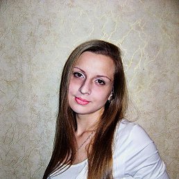 �����, ����������