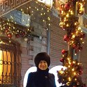 ���� ������, ���������, 56 ��� - ��������� 3 ������� 2020 � ������ ���� ����������