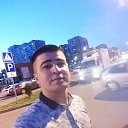 ���� ����, ������, 28 ��� - ��������� 3 �������� 2020 � ������ ���� ����������