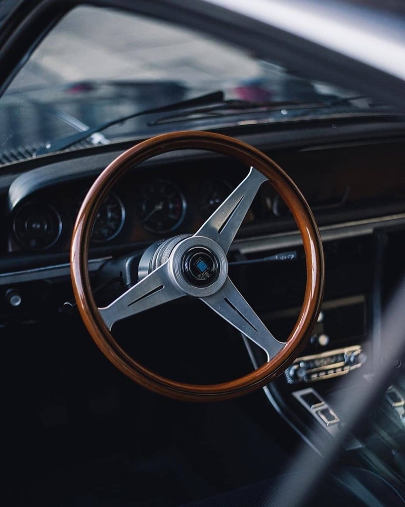 #BMW@autocult - 7