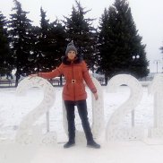 Аня, 31 год, Купянск