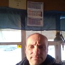 ���� Alexandr, ����������, 49 ��� - ��������� 24 ������� 2021 � ������ ���� ����������