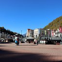 ���� Valeriynemo, ��������� - ��������� 6 ������� 2020 � ������ ����� ����� 2020�