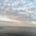 ���� ������, ������, 64 ���� - ��������� 28 ������� 2020 � ������ ���� ����������