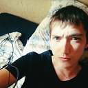 ���� ������, ������, 27 ��� - ��������� 22 ����� 2021 � ������ ���� ����������