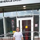 ���� �������, ������, 60 ��� - ��������� 6 ������� 2020 � ������ ���� ����������