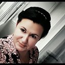 ���� �������, ����������, 30 ��� - ��������� 26 ������� 2020 � ������ ���� ����������