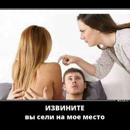 ���� ����, ���������, 53 ���� - ��������� 22 ������� 2020