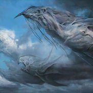 �������, 45 ���, ������