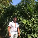 ���� ����, ��������, 46 ��� - ��������� 20 ������� 2021 � ������ ���� ����������