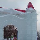 ���� �������, �����������, 70 ��� - ��������� 7 ������ 2021 � ������ ���������� ������