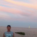 ���� ������, ��������, 46 ��� - ��������� 21 �������� 2020 � ������ ���� ����������