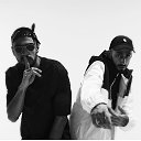 ���� �����, ������������, 34 ���� - ��������� 3 ����� 2021 � ������ ������ ��������