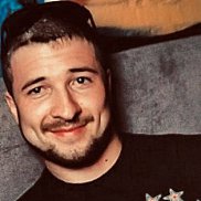 Ignat, 37 ���, �����������